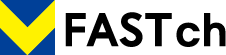 VFastCh